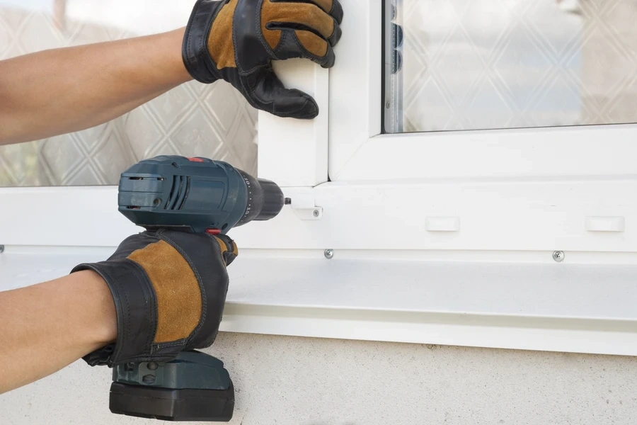 Experienced Window Installation Service Bend OR Experienced Window Installation Service Bend OR