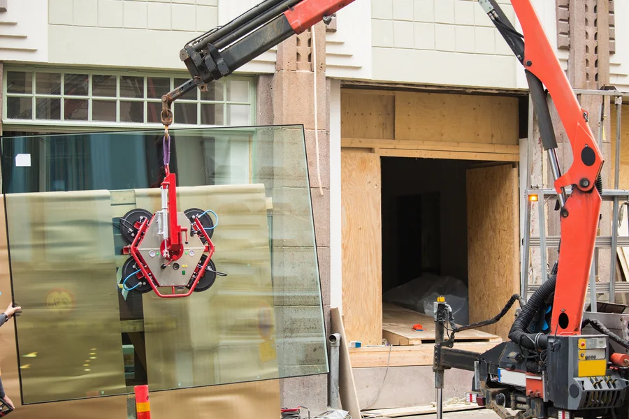 Premium Window Installation Service Bend OR Premium Window Installation Service Bend OR