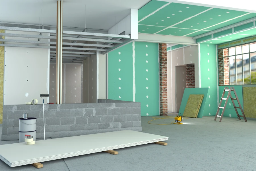 Reliable Remodeling Services Bend OR Reliable Remodeling Services Bend OR